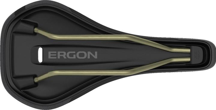 Produktbild Ergon SM Enduro Pro Titanium M/L