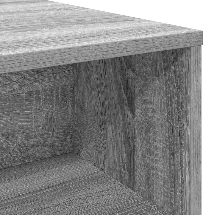 Immagine prodotto vidaXL Couchtisch (100 x 50 x 40 cm)