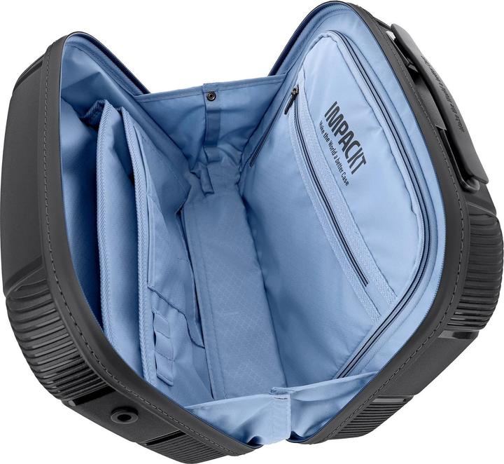 Produktbild Impackt IP1 - Beautycase