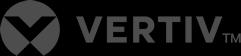 Actual product image Vertiv Avocent ADB0049, 2.74 m, Black