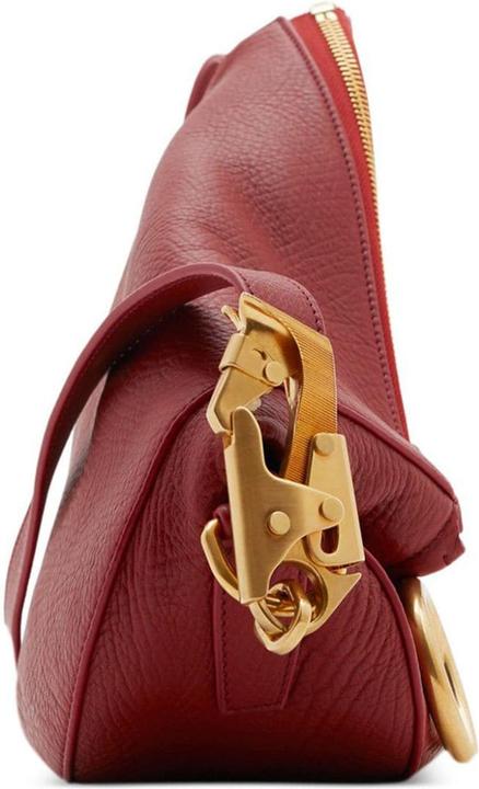 Image du produit Burberry "Knight" shoulder bag