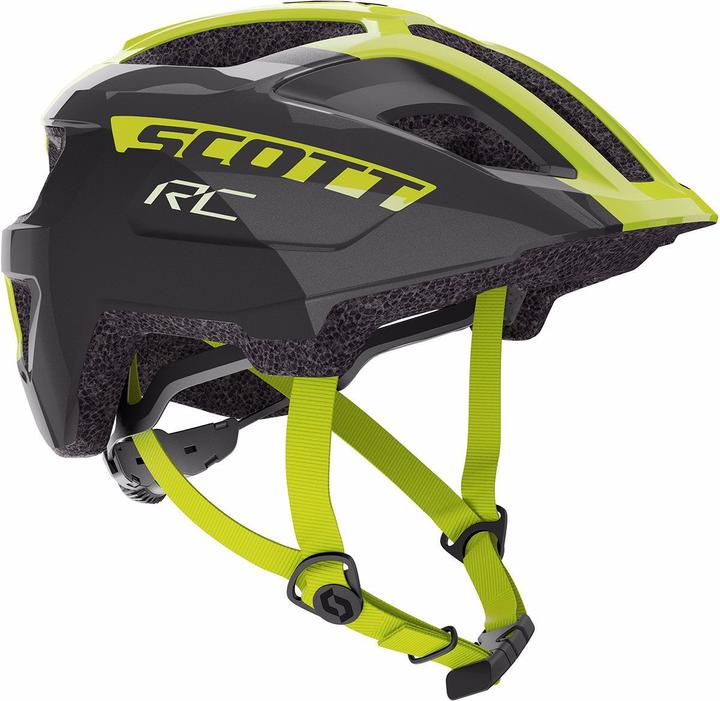 Scott Sports Spunto (50 - 56 cm)