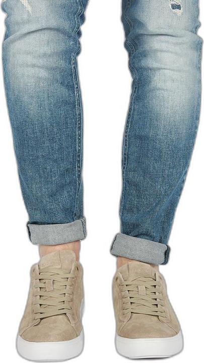 Produktbild Blackstone Roger Low (45)