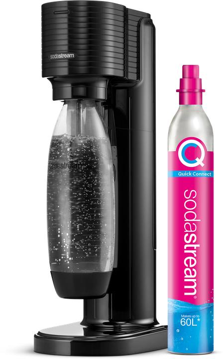 Productafbeelding SodaStream Gaia