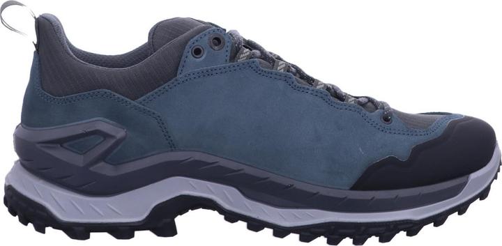 Produktbild Lowa Innovo Gtx Lo (49)