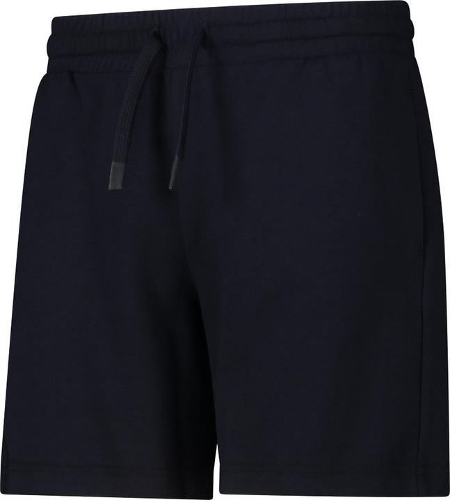 Immagine prodotto CMP Campagnolo Shorts (5XL)