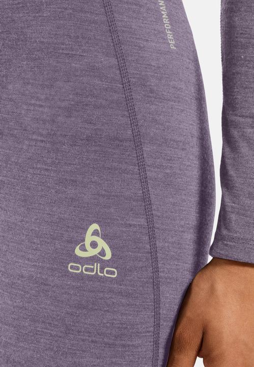 Immagine prodotto Odlo Natural Performance 150 (XS)