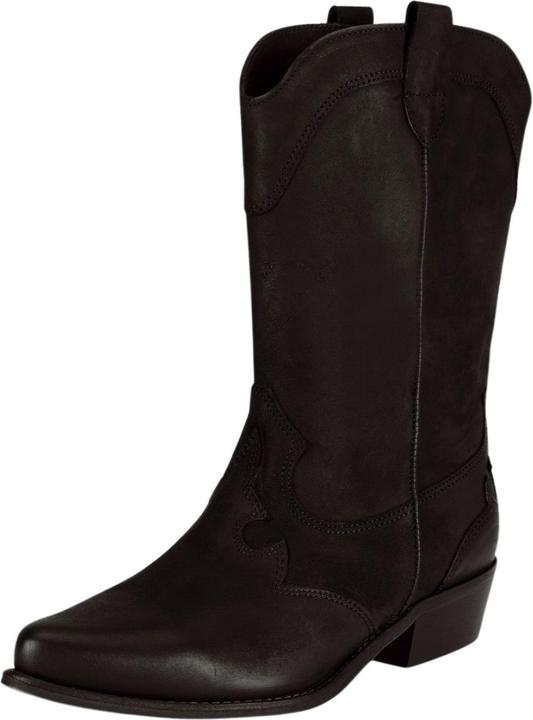 Immagine prodotto Felmini Stiefel (39)