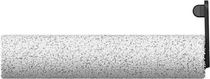 Dreame H12 PRO Walzenbürste