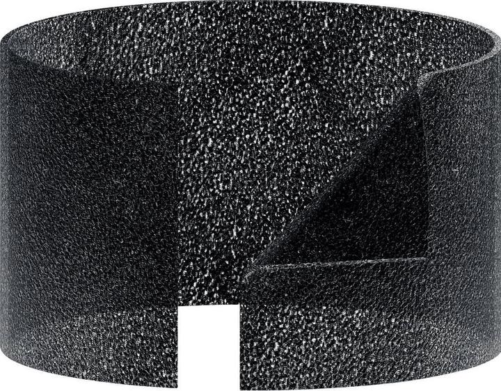 Productafbeelding Leitz TruSens Z-2000 (1x)