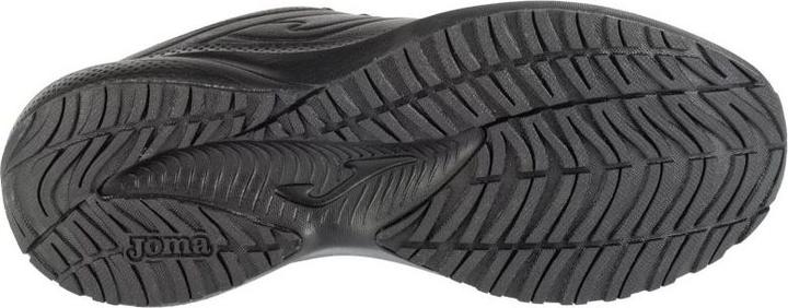 Produktbild Joma Elite Damenschuhe (36)
