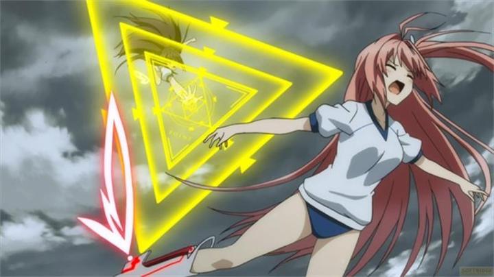 Image du produit Aokana - Four Rhythm Across the Blue - Edition complète : Ep.01-12 (2 Blu-rays) (Blu-ray, 2020, Allemand, Japonais)