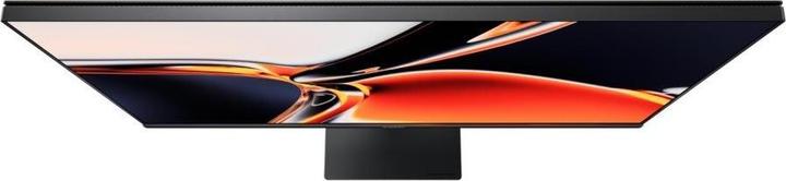 Image du produit Xiaomi 4K Monitor A27Ui-EU (3840 x 2160 pixels, 27")
