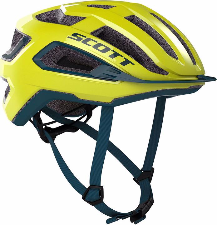 Immagine prodotto Scott Sports Casco da bicicletta Arx (55 - 59 cm)
