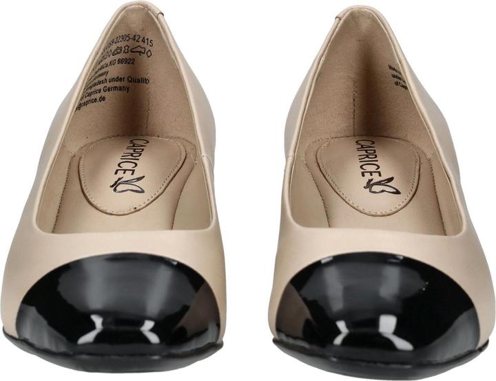 Produktbild Caprice Pumps (41)