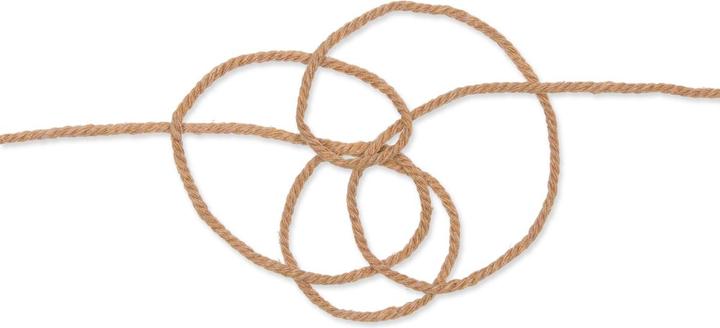 Produktbild Halbach Baumwollgarn (150 m)