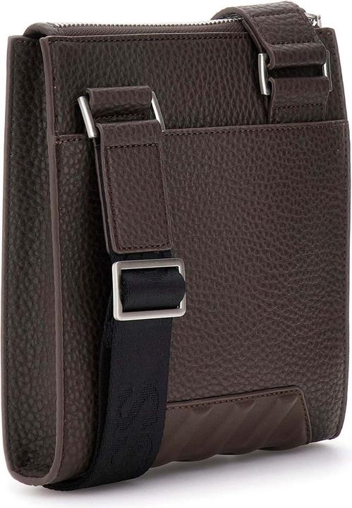 Immagine prodotto Guess Torino Crossbody Flat