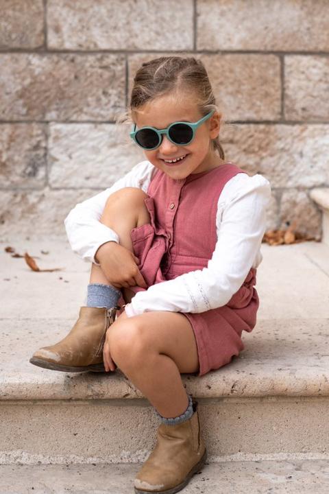 Actual product image Beaba Style