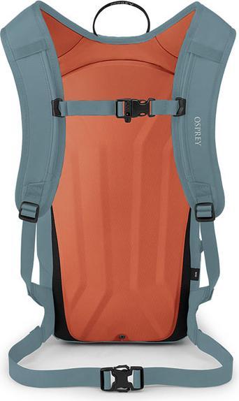 Produktbild Osprey Glade Rucksack 45 cm (12 l)