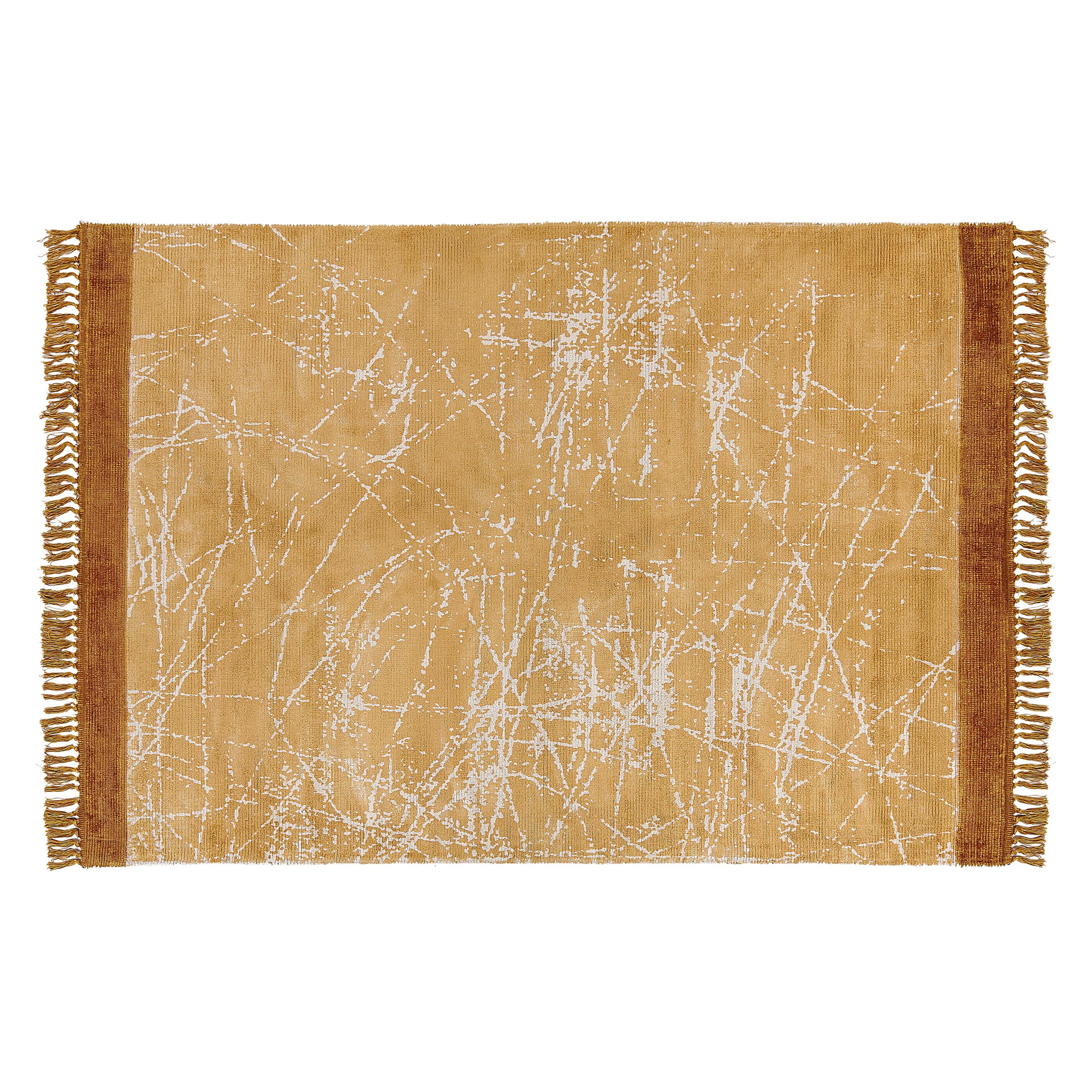 Beliani, Teppich, Hanli (160 X 230 Cm)