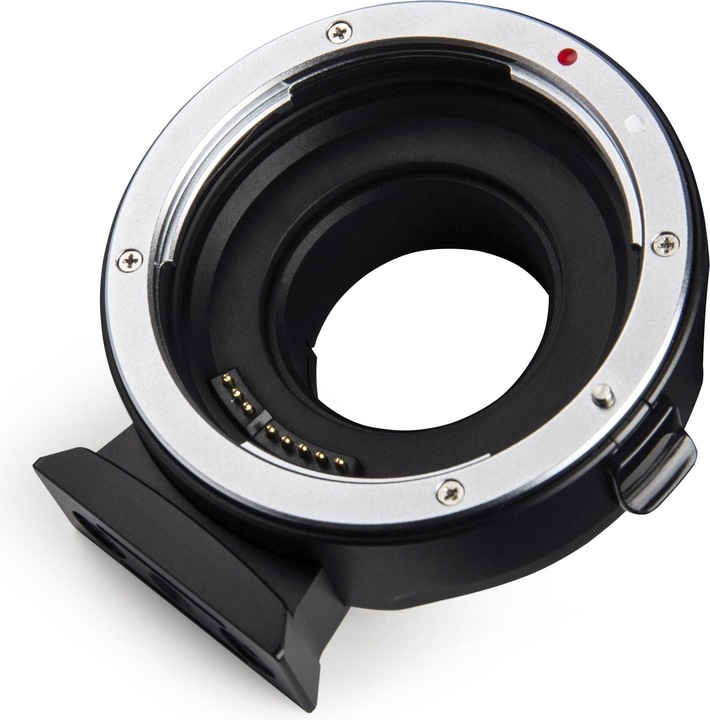 Actual product image Viltrox EF-M1