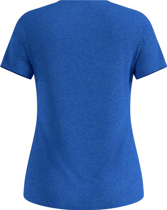 Actual product image Odlo ESSENTIAL 365 (L)