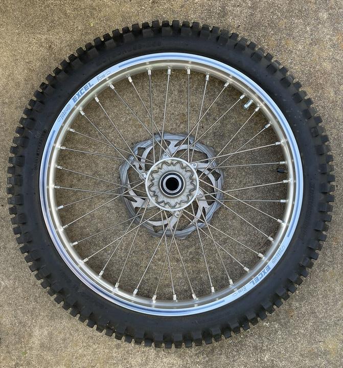 Produktbild Digitus USB C zu (HDMI, 3 cm)