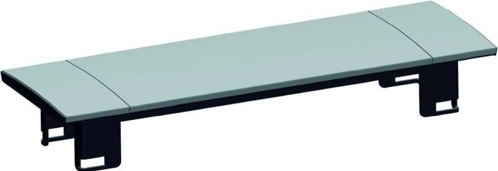 Bachmann Steckdosensicherung (3 x, 0.04 m)
