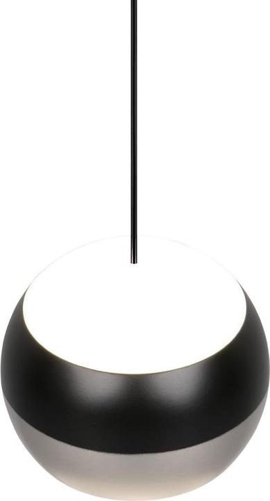 Produktbild Trio Orbit