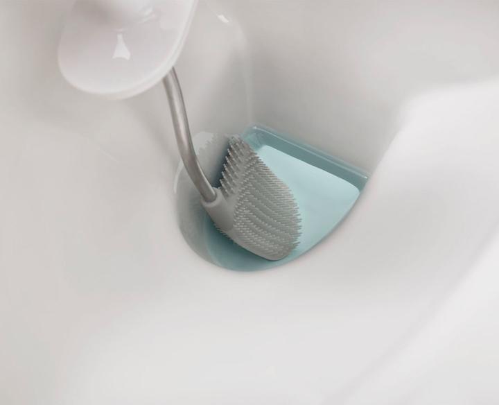 Actual product image Joseph Joseph Flex