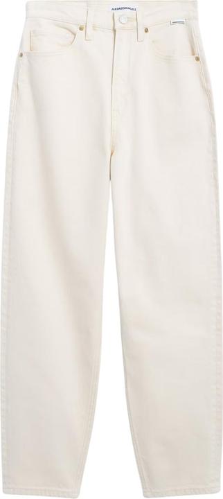 Immagine prodotto Armedangels Women's Mairaa (W27/L32)