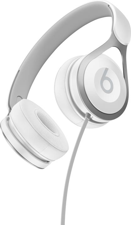 Beats Ep (ANC, Cablato)