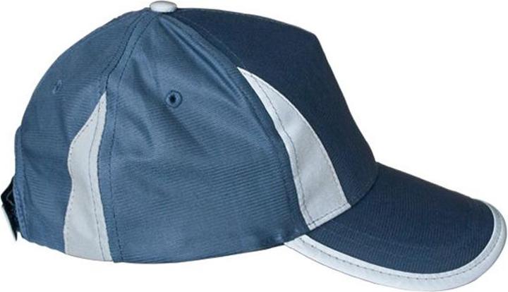 Produktbild Korntex Premium Nice Kappe Signalkleidung