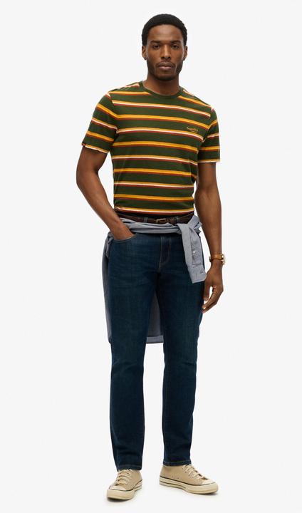 Produktbild Superdry Essential Stripe (M)