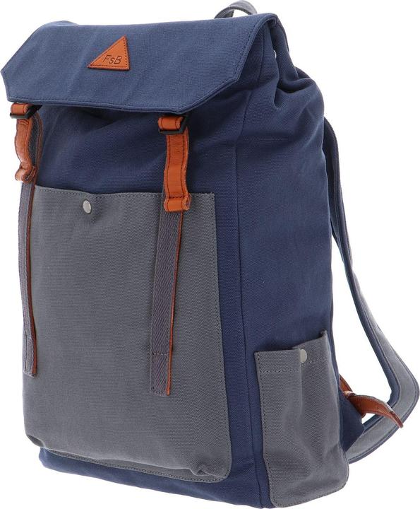 Produktbild FredsBruder Urban Utility Sealy