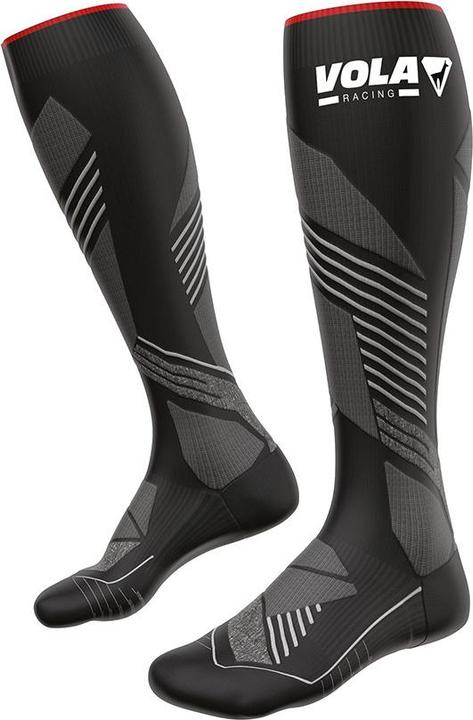 Immagine prodotto Vola Calze da sci Underwear 2025 (45, 48)