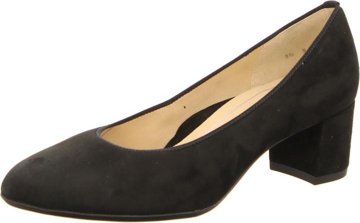 Produktbild Ara Pumps (41)