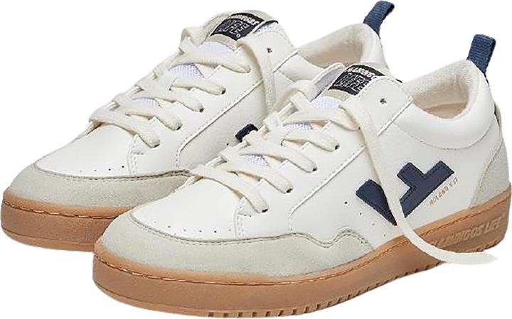 Image du produit Flamingos Life Roland V.10 (36)