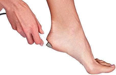 Produktbild Promed Elektrische Nagelfeile