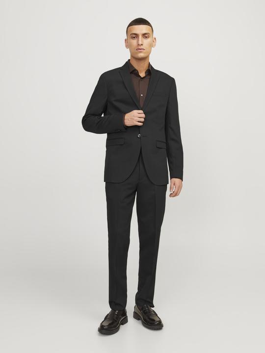 Produktbild Jack & Jones Franco (46)