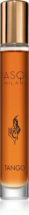 Immagine prodotto Masque Milano Tango Eau de Parfum 10ml (Eau de parfum, 10 ml)