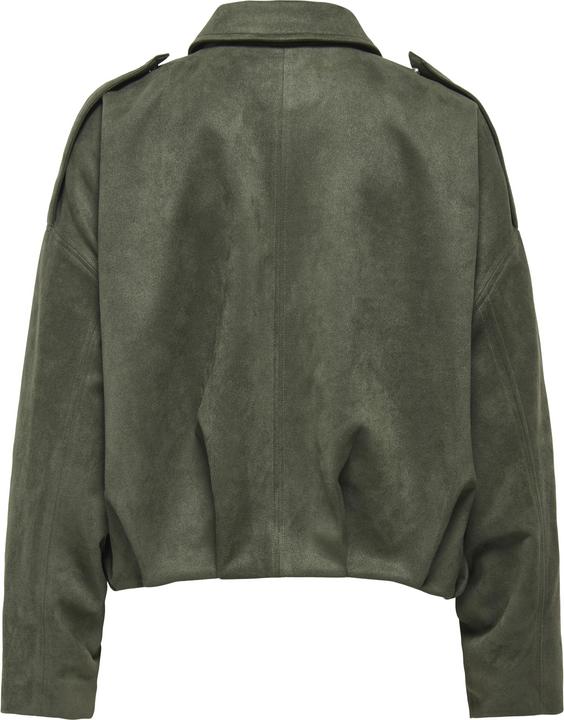 Immagine prodotto JdY JDYNIA Jacke Jacke (M)