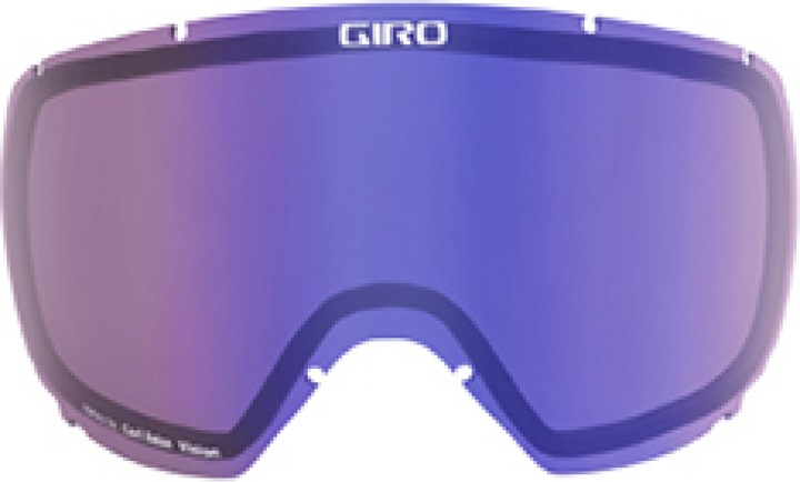 Grey, Purple