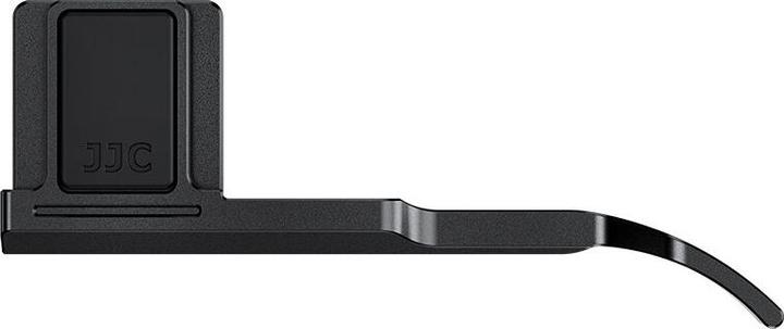Image du produit JJC TA XM5 BLACK Thumbs Up Grip