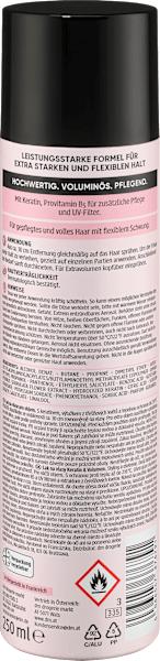 Produktbild dm BaleaProfessional Keratin & Volumen (250 ml)