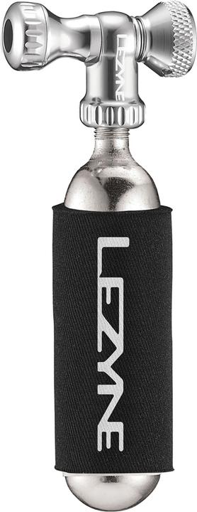 Image du produit Lezyne Control Drive CO2
