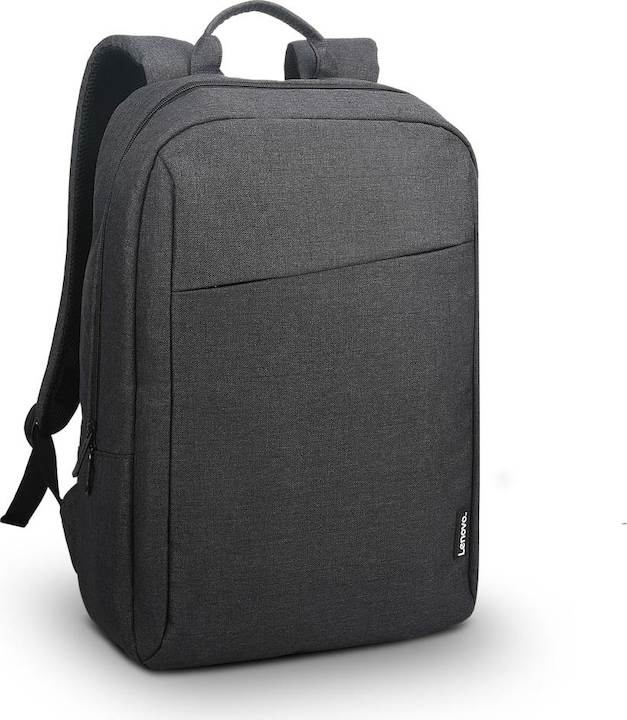 Immagine prodotto Lenovo B210