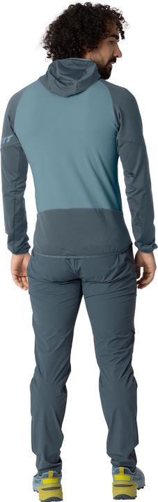 Immagine prodotto Dynafit Transalper Light Polartec Hoody (M)