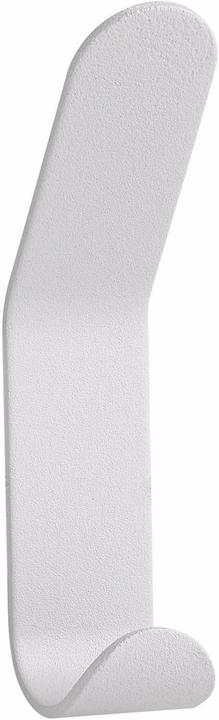 Produktbild Zone Denmark A-Double Hook