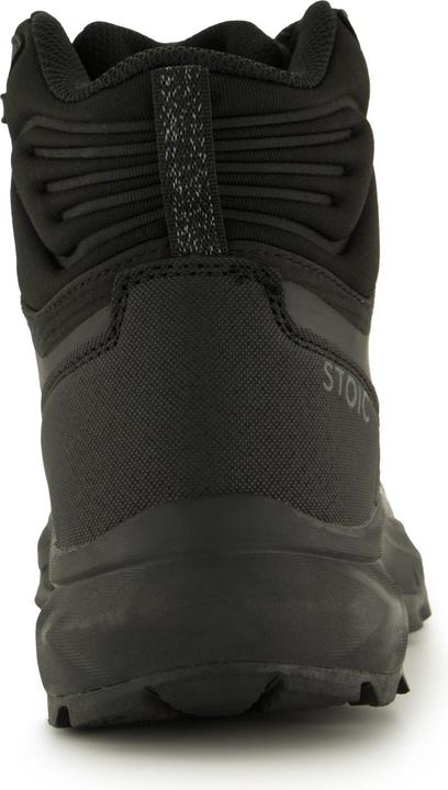 Image du produit Stoic Women's SälkaSt. Hiking Shoes (41)